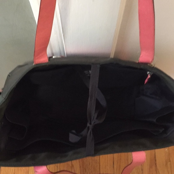 Kate spade ♠️ - Picture 5 of 15